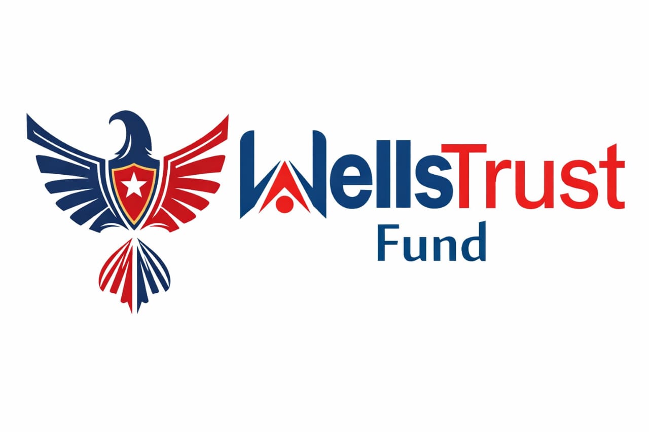 Wells Trust Fund